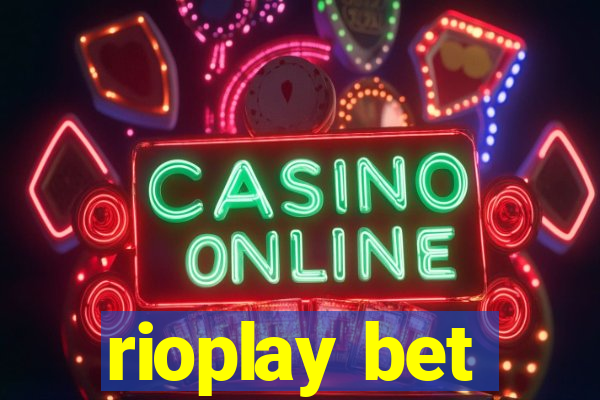 rioplay bet